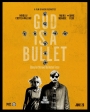 GODAB - God Is A Bullet