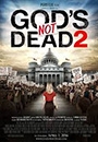 GODN2 - God's Not Dead 2