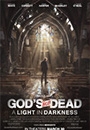 GODN3 - God's Not Dead: A Light in Darkness