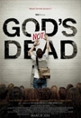 GODND - God's Not Dead