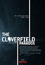 GODPT - The Cloverfield Paradox aka God Particle