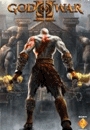 GODWR - God of War