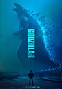 GODZ2 - Godzilla: King of the Monsters