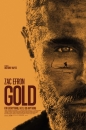 GOLD1 - Gold