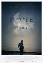 GONEG - Gone Girl