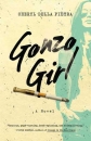 GONZG - Gonzo Girl