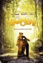 GOOBY - Gooby