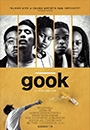 GOOK - Gook