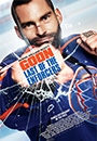 GOON2 - Goon: Last of the Enforcers