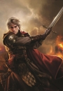 GOTAC - Game of Thrones: Aegon’s Conquest