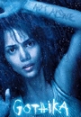 GOTHK - Gothika