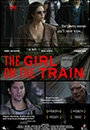 GOTRN - The Girl on the Train