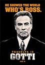GOTTI - Gotti