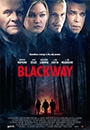 GOWME - Blackway