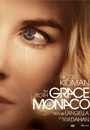 GRACM - Grace of Monaco