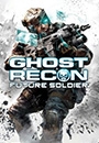 GRCON - Ghost Recon
