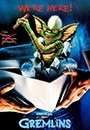 GREM3 - Gremlins 3