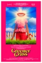 GRENR - Greener Grass
