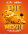 GRFL2 - The Garfield Movie 2