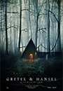 GRHNS - Gretel and Hansel