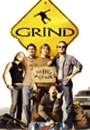 GRIND - Grind