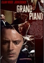 GRNDP - Grand Piano