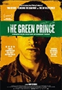 GRNPR - The Green Prince