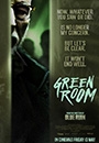 GRNRM - Green Room
