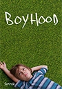 GROWN - Boyhood