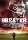 GRTER - Greater