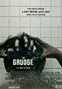 GRUD4 - The Grudge