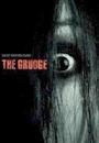 GRUDG - The Grudge