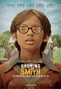 GRUSM - Growing Up Smith