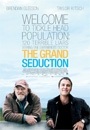 GSDUC - The Grand Seduction