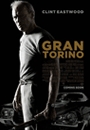 GTORN - Gran Torino