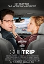 GTRIP - The Guilt Trip