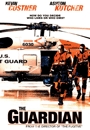 GUARD - The Guardian