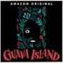 GUAVA - Guava Island