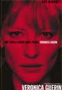 GUERN - Veronica Guerin