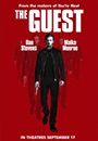 GUEST - The Guest