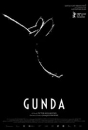 GUNDA - Gunda