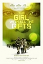 GWATG - The Girl with all the Gifts