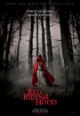 GWRRH - Red Riding Hood