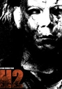 H2 - Halloween II