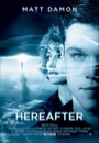 HAFTR - Hereafter