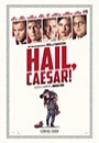 HAILC - Hail, Caesar!