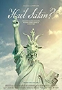 HAILS - Hail Satan?