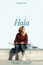 HALA - Hala