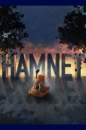 HAMNT - Hamnet