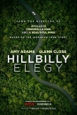 HBELG - Hillbilly Elegy